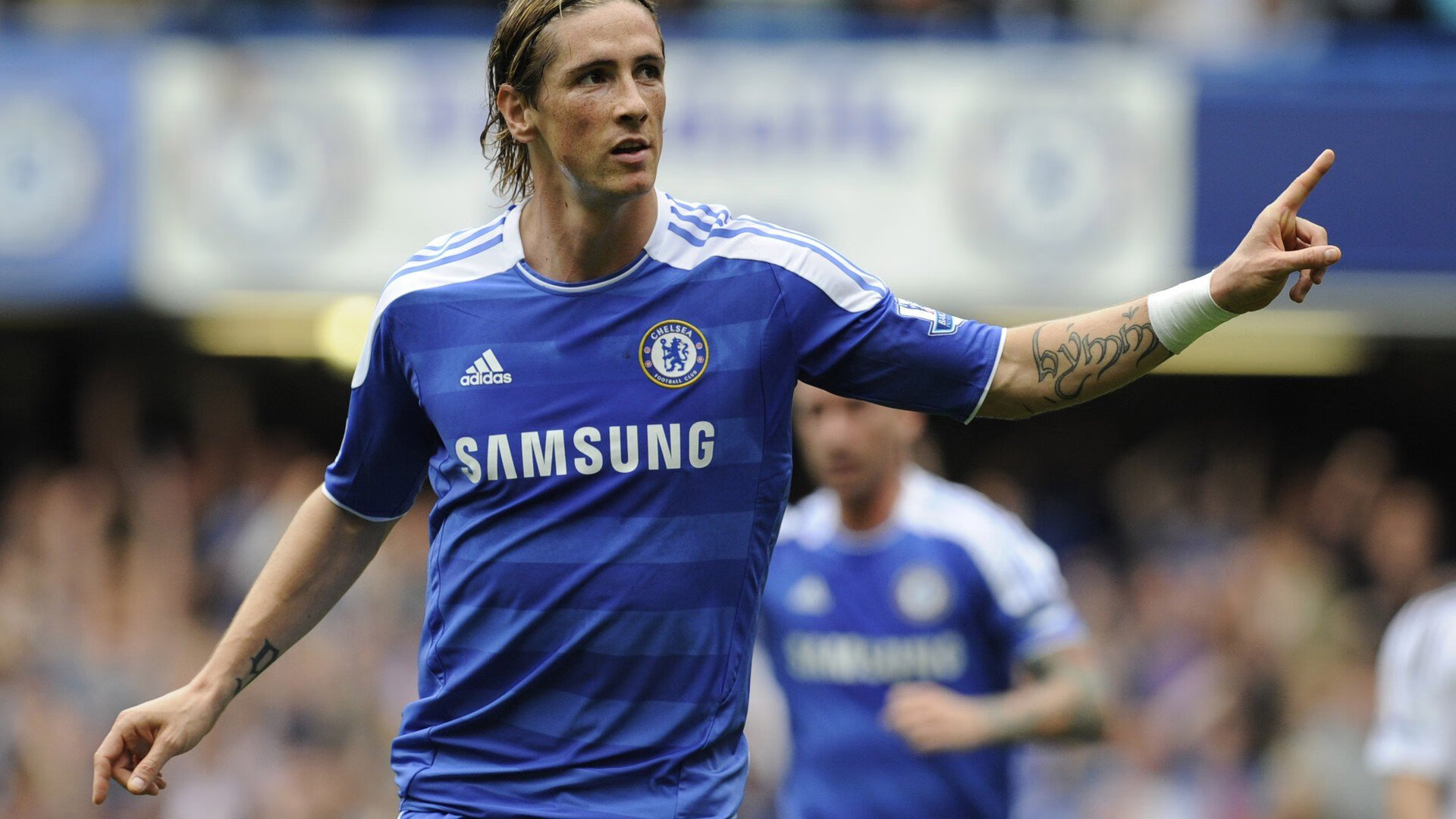 意甲焦点战启示录，从深圳队速胜森林狼看竞技体育的唯一性法则