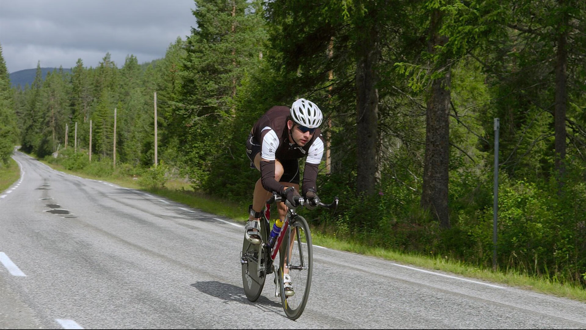 跨越洲际的证明，当皇马遭遇美国行，福登用实力书写新一代传奇