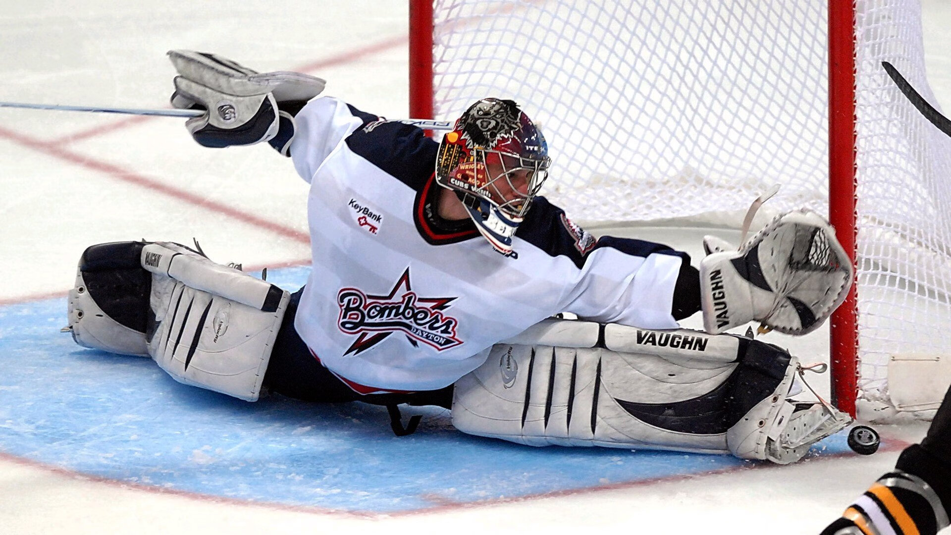 战术碾压，热火如何用体系之网锁死老鹰的东决关键战