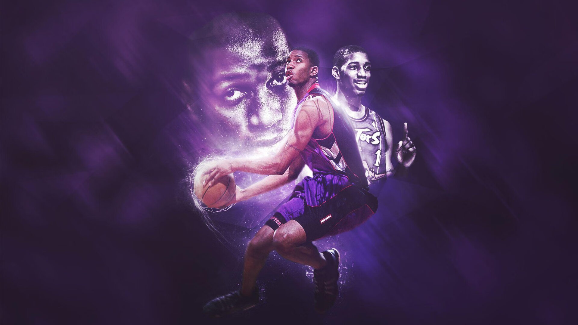 街道赛的意外结局，玻利维亚如何压哨击败冰岛