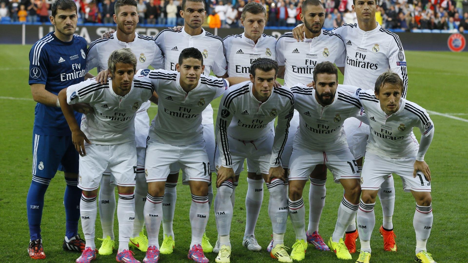 特奥生涯之夜铸就经典，拜仁艺术足球击穿皇家社会铁壁