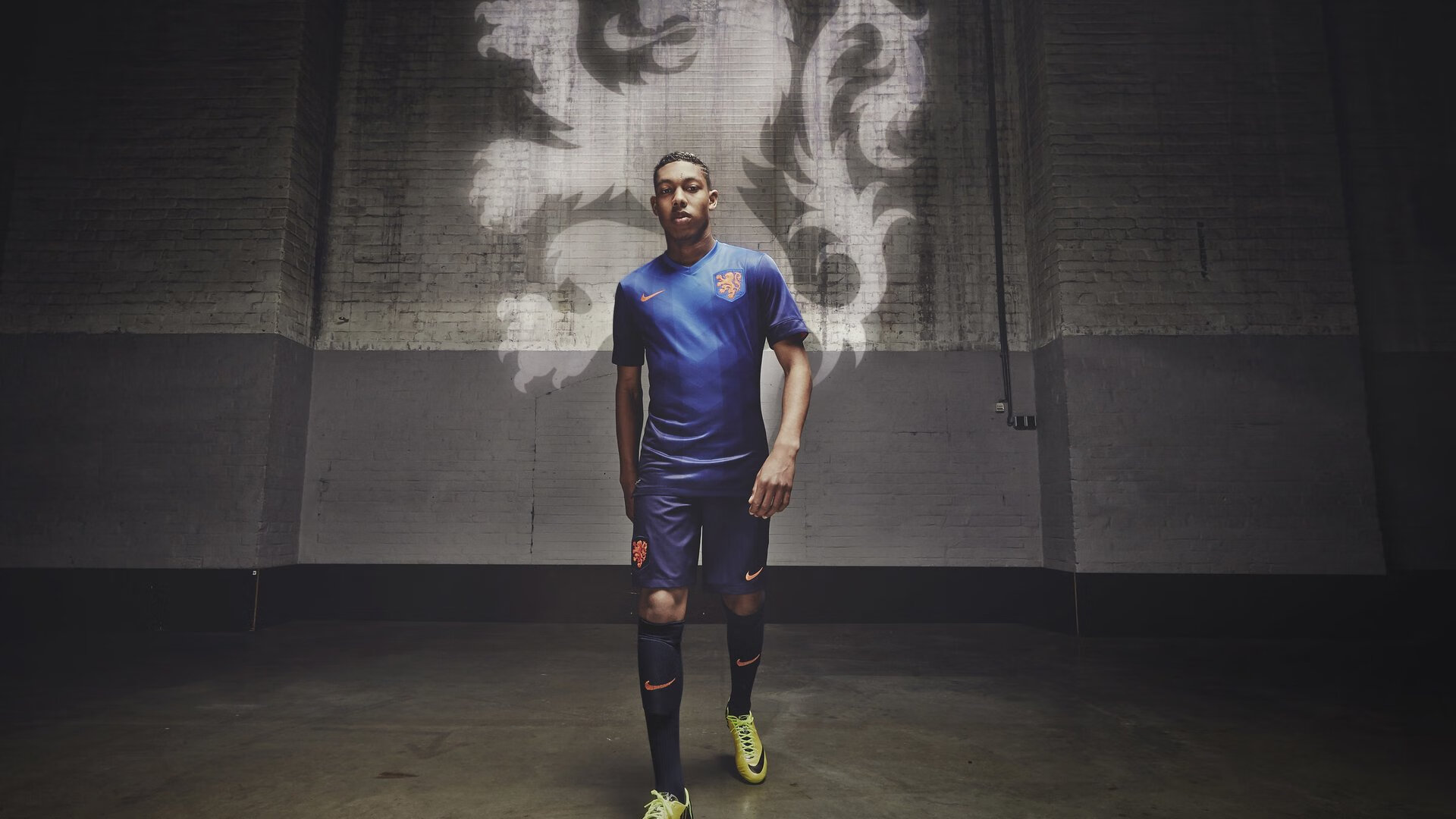 年度焦点之战之夜，奥亚尔萨瓦尔全程高能输出