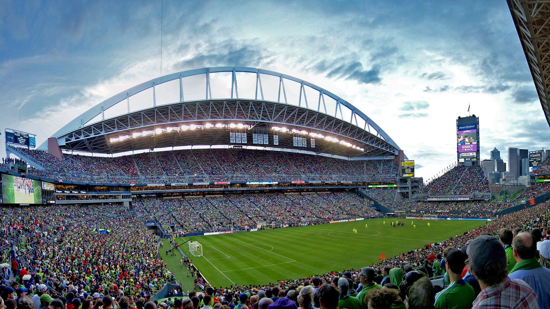 绝境之光，开拓者巅峰对决胜出辽宁队，浓眉惊艳四座铸就唯一传奇