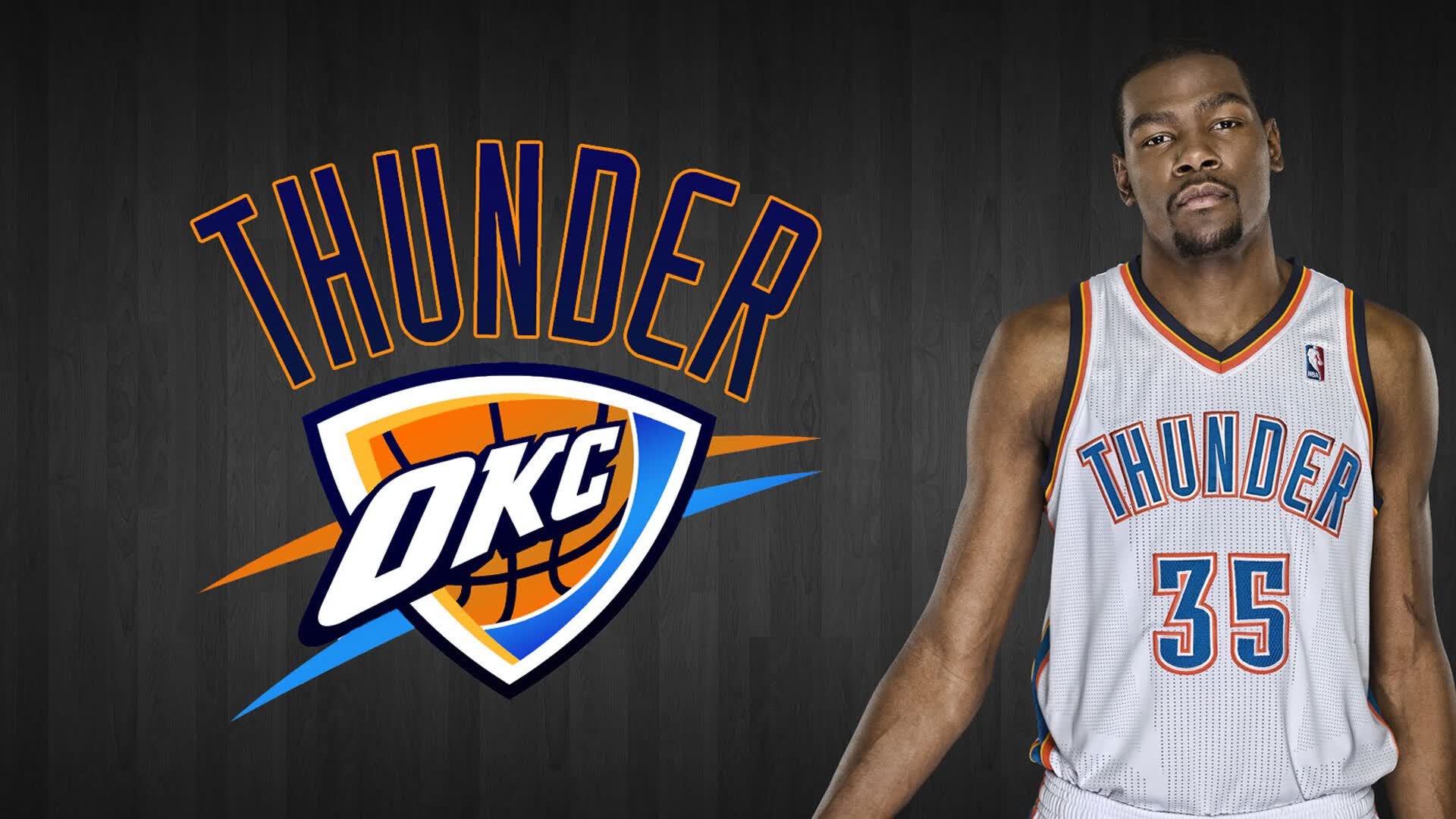 唯一之夜，NBA总决赛的硝烟与罗马的永恒—当篮球与足球的交汇点成为传奇